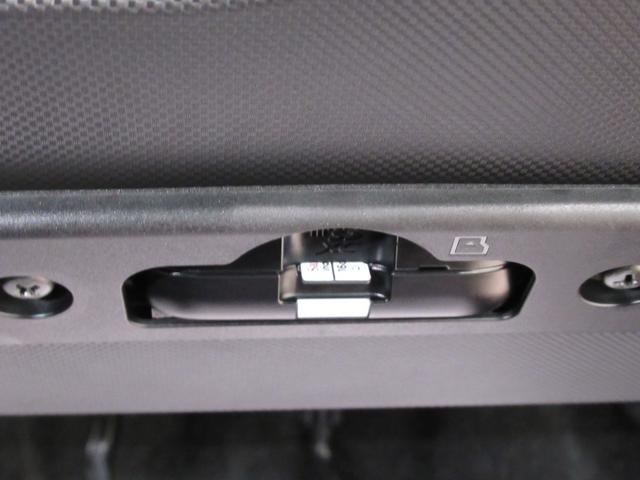 ロッキープレミアムシートヒーター オートライト キーフリー アイドリングストップ パノラマモニター ナビ ドライブレコーダー USB入力端子 Bluetooth ティーゼットデオプラス(岡山県)の中古車