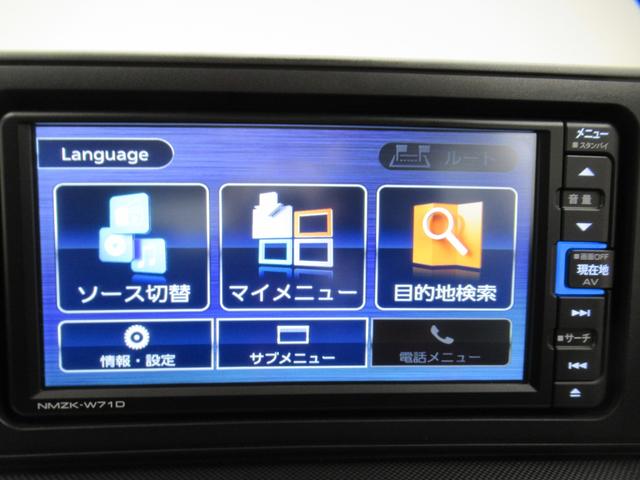 ロッキープレミアムシートヒーター オートライト キーフリー アイドリングストップ パノラマモニター ナビ ドライブレコーダー USB入力端子 Bluetooth ティーゼットデオプラス(岡山県)の中古車