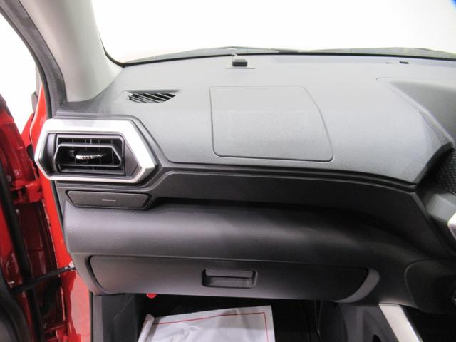 ロッキープレミアムシートヒーター オートライト キーフリー アイドリングストップ パノラマモニター ナビ ドライブレコーダー USB入力端子 Bluetooth ティーゼットデオプラス(岡山県)の中古車