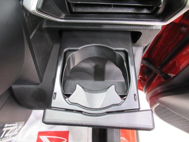 ロッキープレミアムシートヒーター オートライト キーフリー アイドリングストップ パノラマモニター ナビ ドライブレコーダー USB入力端子 Bluetooth ティーゼットデオプラス(岡山県)の中古車