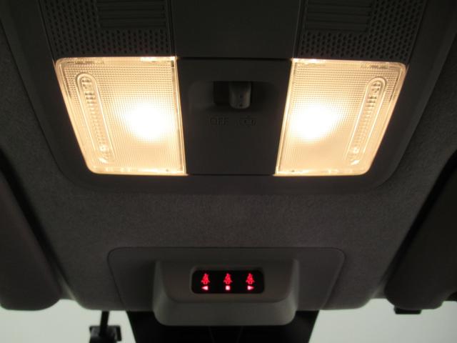 ロッキープレミアムシートヒーター オートライト キーフリー アイドリングストップ パノラマモニター ナビ ドライブレコーダー USB入力端子 Bluetooth ティーゼットデオプラス(岡山県)の中古車