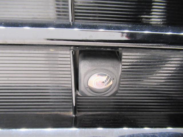 ロッキープレミアムシートヒーター オートライト キーフリー アイドリングストップ パノラマモニター ナビ ドライブレコーダー USB入力端子 Bluetooth ティーゼットデオプラス(岡山県)の中古車