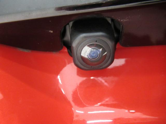 ロッキープレミアムシートヒーター オートライト キーフリー アイドリングストップ パノラマモニター ナビ ドライブレコーダー USB入力端子 Bluetooth ティーゼットデオプラス(岡山県)の中古車