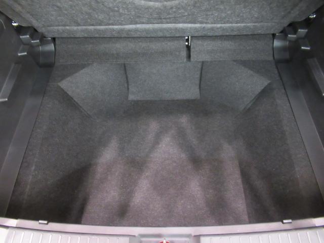 ロッキープレミアムシートヒーター オートライト キーフリー アイドリングストップ パノラマモニター ナビ ドライブレコーダー USB入力端子 Bluetooth ティーゼットデオプラス(岡山県)の中古車