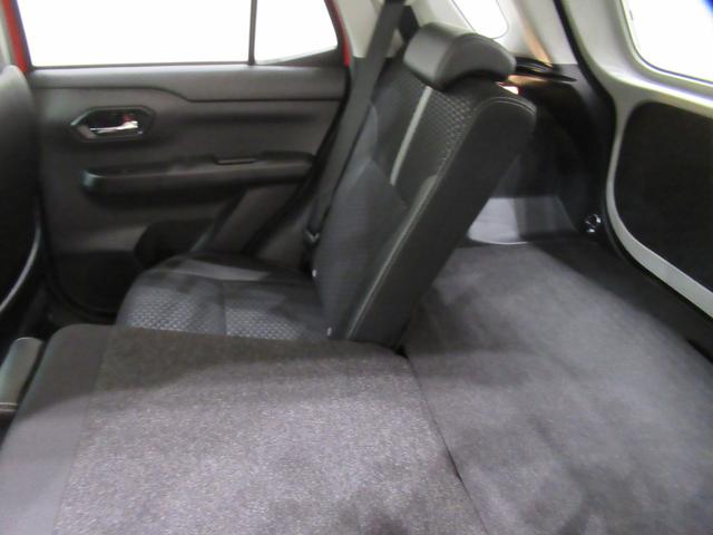 ロッキープレミアムシートヒーター オートライト キーフリー アイドリングストップ パノラマモニター ナビ ドライブレコーダー USB入力端子 Bluetooth ティーゼットデオプラス(岡山県)の中古車