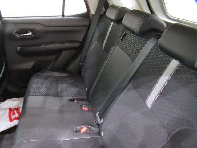 ロッキープレミアムシートヒーター オートライト キーフリー アイドリングストップ パノラマモニター ナビ ドライブレコーダー USB入力端子 Bluetooth ティーゼットデオプラス(岡山県)の中古車