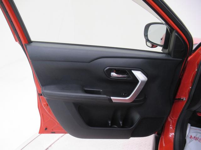 ロッキープレミアムシートヒーター オートライト キーフリー アイドリングストップ パノラマモニター ナビ ドライブレコーダー USB入力端子 Bluetooth ティーゼットデオプラス(岡山県)の中古車