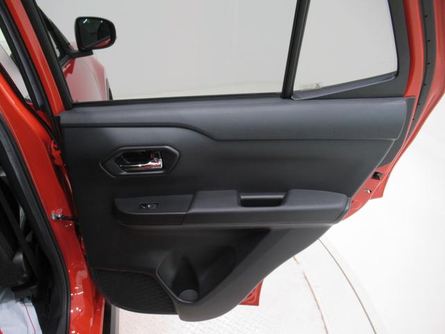 ロッキープレミアムシートヒーター オートライト キーフリー アイドリングストップ パノラマモニター ナビ ドライブレコーダー USB入力端子 Bluetooth ティーゼットデオプラス(岡山県)の中古車