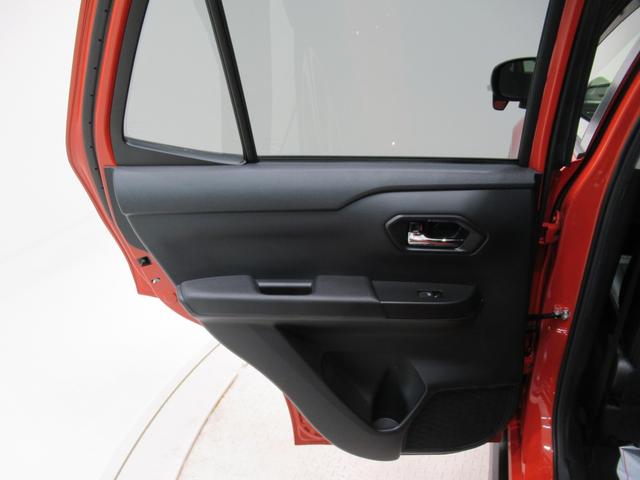 ロッキープレミアムシートヒーター オートライト キーフリー アイドリングストップ パノラマモニター ナビ ドライブレコーダー USB入力端子 Bluetooth ティーゼットデオプラス(岡山県)の中古車