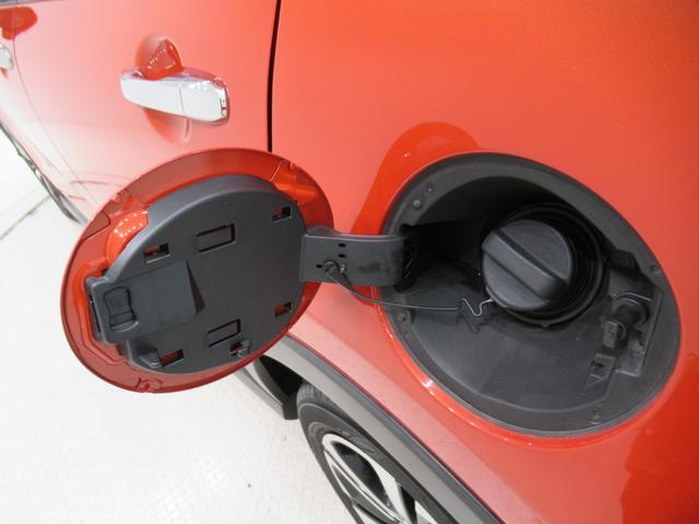 ロッキープレミアムシートヒーター オートライト キーフリー アイドリングストップ パノラマモニター ナビ ドライブレコーダー USB入力端子 Bluetooth ティーゼットデオプラス(岡山県)の中古車