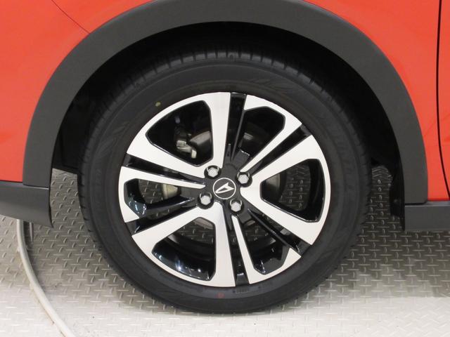 ロッキープレミアムシートヒーター オートライト キーフリー アイドリングストップ パノラマモニター ナビ ドライブレコーダー USB入力端子 Bluetooth ティーゼットデオプラス(岡山県)の中古車