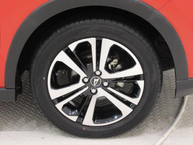 ロッキープレミアムシートヒーター オートライト キーフリー アイドリングストップ パノラマモニター ナビ ドライブレコーダー USB入力端子 Bluetooth ティーゼットデオプラス(岡山県)の中古車