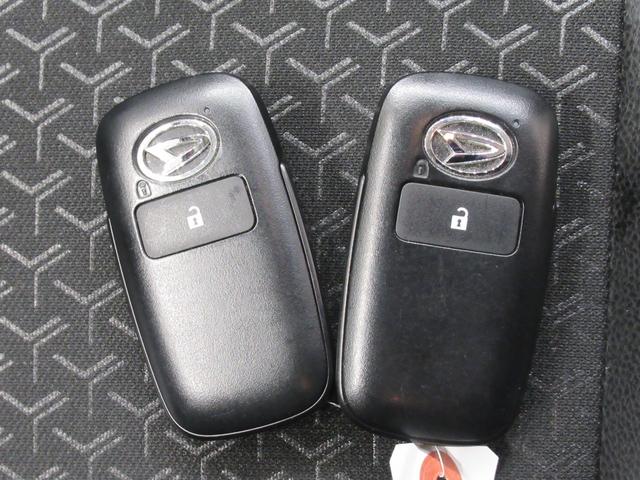 ロッキープレミアムシートヒーター オートライト キーフリー アイドリングストップ パノラマモニター ナビ ドライブレコーダー USB入力端子 Bluetooth ティーゼットデオプラス(岡山県)の中古車