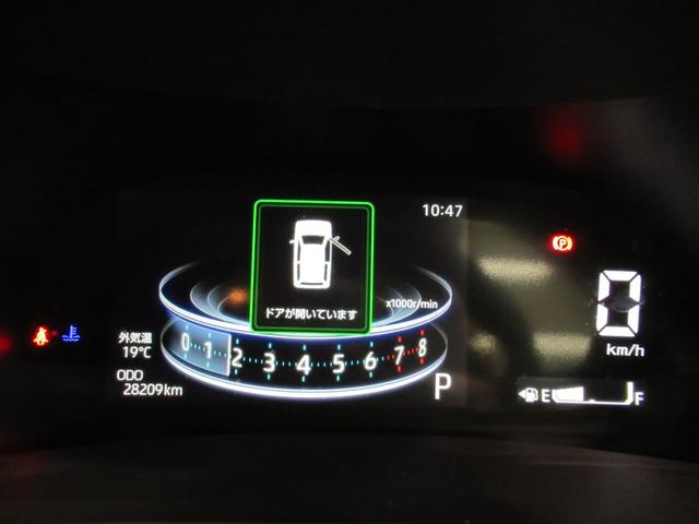 ロッキープレミアムシートヒーター オートライト キーフリー アイドリングストップ パノラマモニター ナビ ドライブレコーダー USB入力端子 Bluetooth ティーゼットデオプラス(岡山県)の中古車