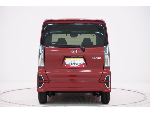 タントカスタムXスタイルセレクションシートヒーター 両側パワースライドドア オートライト キーフリー アイドリングストップ パノラマモニター ナビ ドライブレコーダー USB入力端子 Bluetooth ティーゼットデオプラス(岡山県)の中古車
