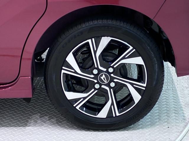 タントカスタムXスタイルセレクションシートヒーター 両側パワースライドドア オートライト キーフリー アイドリングストップ パノラマモニター ナビ ドライブレコーダー USB入力端子 Bluetooth ティーゼットデオプラス(岡山県)の中古車