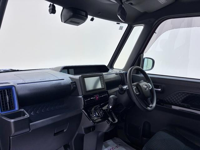 タントカスタムXスタイルセレクションシートヒーター 両側パワースライドドア オートライト キーフリー アイドリングストップ パノラマモニター ナビ ドライブレコーダー USB入力端子 Bluetooth ティーゼットデオプラス(岡山県)の中古車