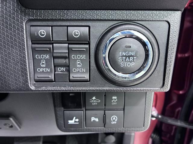 タントカスタムXスタイルセレクションシートヒーター 両側パワースライドドア オートライト キーフリー アイドリングストップ パノラマモニター ナビ ドライブレコーダー USB入力端子 Bluetooth ティーゼットデオプラス(岡山県)の中古車