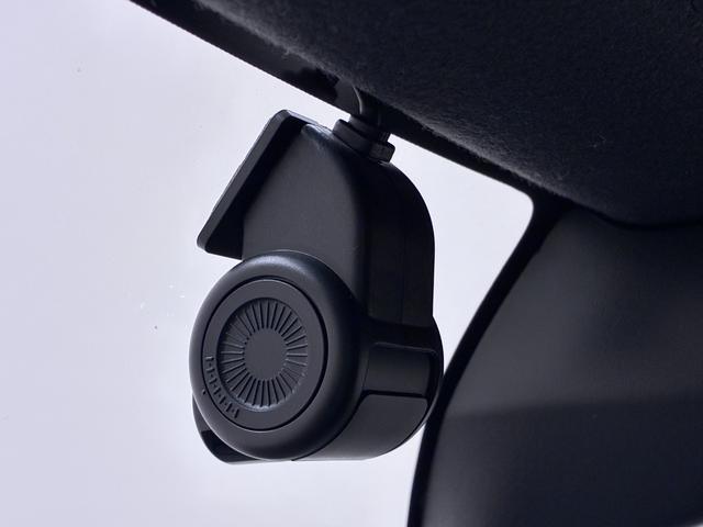 タントカスタムXスタイルセレクションシートヒーター 両側パワースライドドア オートライト キーフリー アイドリングストップ パノラマモニター ナビ ドライブレコーダー USB入力端子 Bluetooth ティーゼットデオプラス(岡山県)の中古車