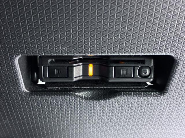 タントカスタムXスタイルセレクションシートヒーター 両側パワースライドドア オートライト キーフリー アイドリングストップ パノラマモニター ナビ ドライブレコーダー USB入力端子 Bluetooth ティーゼットデオプラス(岡山県)の中古車