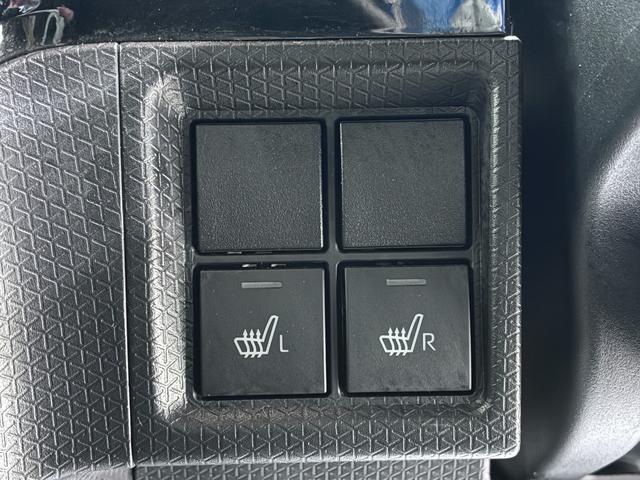 タントカスタムXスタイルセレクションシートヒーター 両側パワースライドドア オートライト キーフリー アイドリングストップ パノラマモニター ナビ ドライブレコーダー USB入力端子 Bluetooth ティーゼットデオプラス(岡山県)の中古車