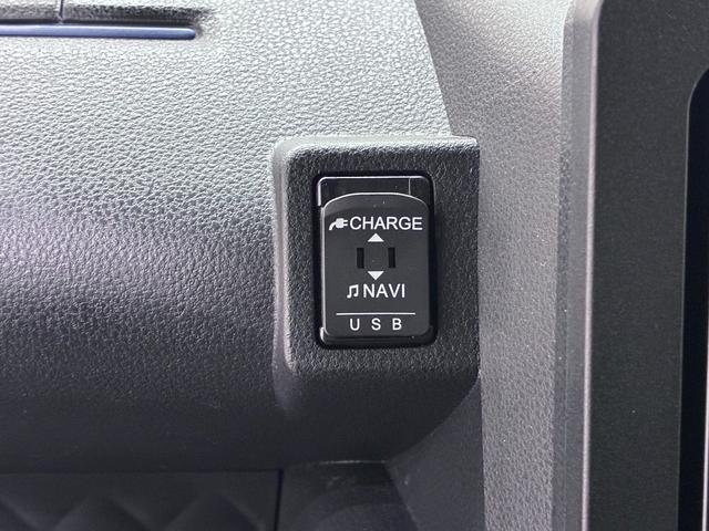 タントカスタムXスタイルセレクションシートヒーター 両側パワースライドドア オートライト キーフリー アイドリングストップ パノラマモニター ナビ ドライブレコーダー USB入力端子 Bluetooth ティーゼットデオプラス(岡山県)の中古車