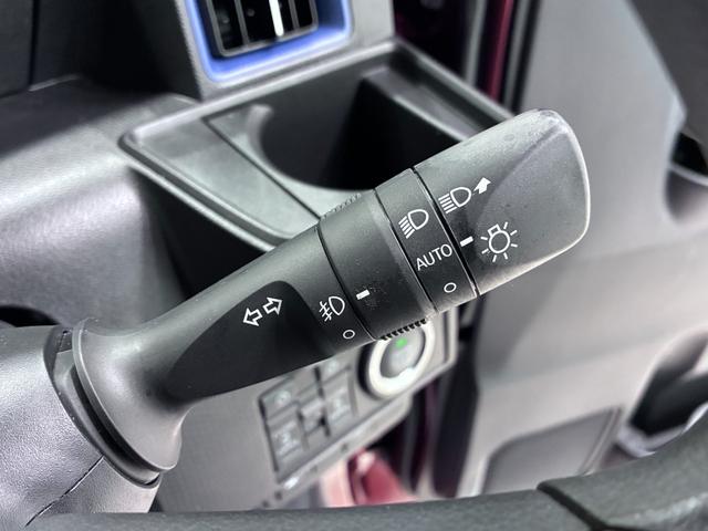 タントカスタムXスタイルセレクションシートヒーター 両側パワースライドドア オートライト キーフリー アイドリングストップ パノラマモニター ナビ ドライブレコーダー USB入力端子 Bluetooth ティーゼットデオプラス(岡山県)の中古車