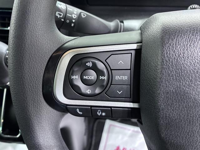 タントカスタムXスタイルセレクションシートヒーター 両側パワースライドドア オートライト キーフリー アイドリングストップ パノラマモニター ナビ ドライブレコーダー USB入力端子 Bluetooth ティーゼットデオプラス(岡山県)の中古車