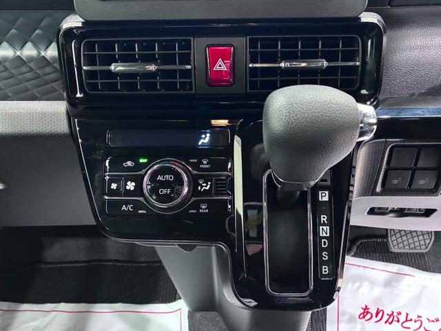 タントカスタムXスタイルセレクションシートヒーター 両側パワースライドドア オートライト キーフリー アイドリングストップ パノラマモニター ナビ ドライブレコーダー USB入力端子 Bluetooth ティーゼットデオプラス(岡山県)の中古車