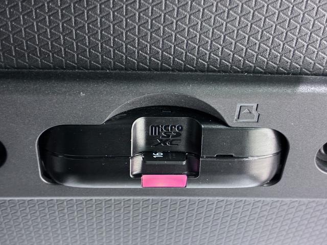 タントカスタムXスタイルセレクションシートヒーター 両側パワースライドドア オートライト キーフリー アイドリングストップ パノラマモニター ナビ ドライブレコーダー USB入力端子 Bluetooth ティーゼットデオプラス(岡山県)の中古車