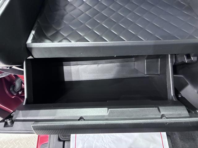 タントカスタムXスタイルセレクションシートヒーター 両側パワースライドドア オートライト キーフリー アイドリングストップ パノラマモニター ナビ ドライブレコーダー USB入力端子 Bluetooth ティーゼットデオプラス(岡山県)の中古車