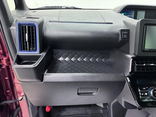 タントカスタムXスタイルセレクションシートヒーター 両側パワースライドドア オートライト キーフリー アイドリングストップ パノラマモニター ナビ ドライブレコーダー USB入力端子 Bluetooth ティーゼットデオプラス(岡山県)の中古車