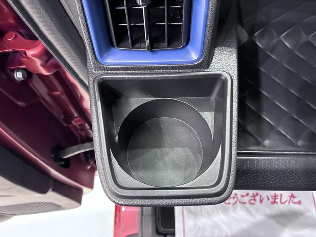 タントカスタムXスタイルセレクションシートヒーター 両側パワースライドドア オートライト キーフリー アイドリングストップ パノラマモニター ナビ ドライブレコーダー USB入力端子 Bluetooth ティーゼットデオプラス(岡山県)の中古車