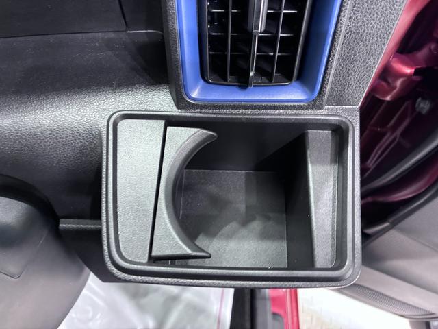 タントカスタムXスタイルセレクションシートヒーター 両側パワースライドドア オートライト キーフリー アイドリングストップ パノラマモニター ナビ ドライブレコーダー USB入力端子 Bluetooth ティーゼットデオプラス(岡山県)の中古車