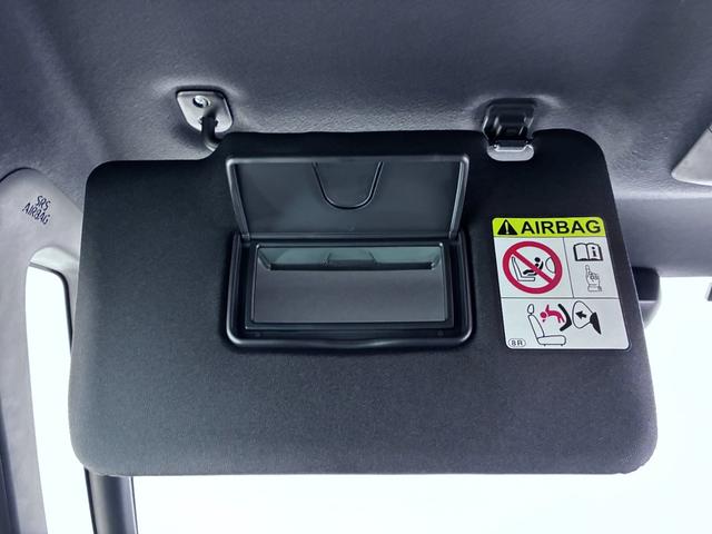 タントカスタムXスタイルセレクションシートヒーター 両側パワースライドドア オートライト キーフリー アイドリングストップ パノラマモニター ナビ ドライブレコーダー USB入力端子 Bluetooth ティーゼットデオプラス(岡山県)の中古車