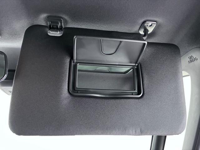 タントカスタムXスタイルセレクションシートヒーター 両側パワースライドドア オートライト キーフリー アイドリングストップ パノラマモニター ナビ ドライブレコーダー USB入力端子 Bluetooth ティーゼットデオプラス(岡山県)の中古車