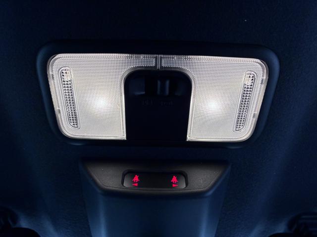 タントカスタムXスタイルセレクションシートヒーター 両側パワースライドドア オートライト キーフリー アイドリングストップ パノラマモニター ナビ ドライブレコーダー USB入力端子 Bluetooth ティーゼットデオプラス(岡山県)の中古車