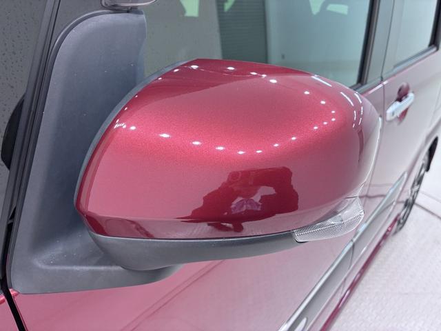 タントカスタムXスタイルセレクションシートヒーター 両側パワースライドドア オートライト キーフリー アイドリングストップ パノラマモニター ナビ ドライブレコーダー USB入力端子 Bluetooth ティーゼットデオプラス(岡山県)の中古車