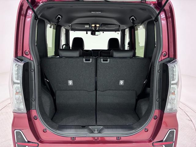 タントカスタムXスタイルセレクションシートヒーター 両側パワースライドドア オートライト キーフリー アイドリングストップ パノラマモニター ナビ ドライブレコーダー USB入力端子 Bluetooth ティーゼットデオプラス(岡山県)の中古車