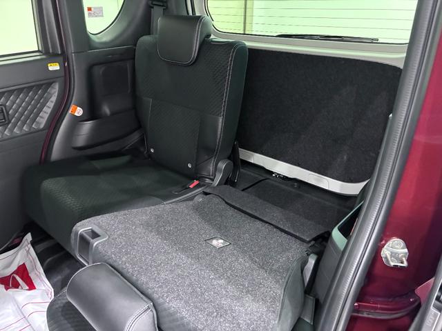 タントカスタムXスタイルセレクションシートヒーター 両側パワースライドドア オートライト キーフリー アイドリングストップ パノラマモニター ナビ ドライブレコーダー USB入力端子 Bluetooth ティーゼットデオプラス(岡山県)の中古車