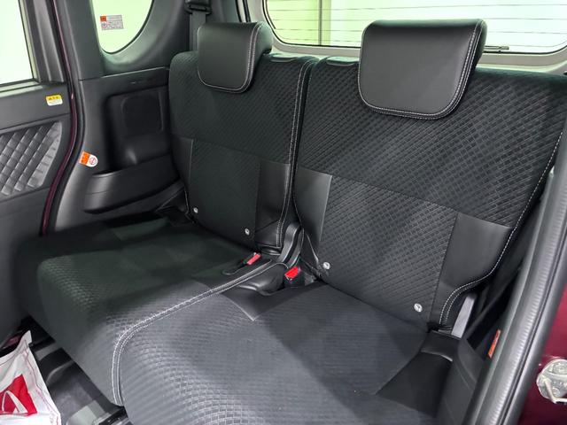 タントカスタムXスタイルセレクションシートヒーター 両側パワースライドドア オートライト キーフリー アイドリングストップ パノラマモニター ナビ ドライブレコーダー USB入力端子 Bluetooth ティーゼットデオプラス(岡山県)の中古車