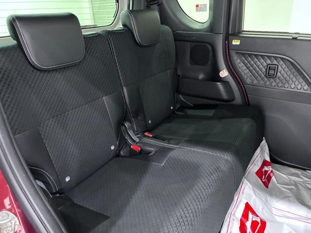 タントカスタムXスタイルセレクションシートヒーター 両側パワースライドドア オートライト キーフリー アイドリングストップ パノラマモニター ナビ ドライブレコーダー USB入力端子 Bluetooth ティーゼットデオプラス(岡山県)の中古車