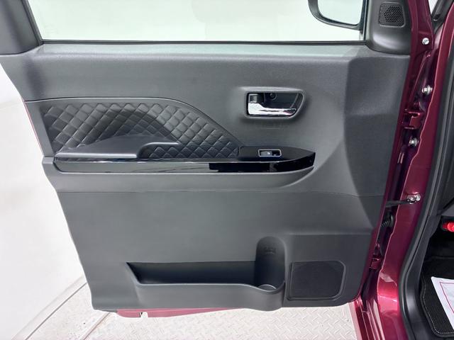 タントカスタムXスタイルセレクションシートヒーター 両側パワースライドドア オートライト キーフリー アイドリングストップ パノラマモニター ナビ ドライブレコーダー USB入力端子 Bluetooth ティーゼットデオプラス(岡山県)の中古車