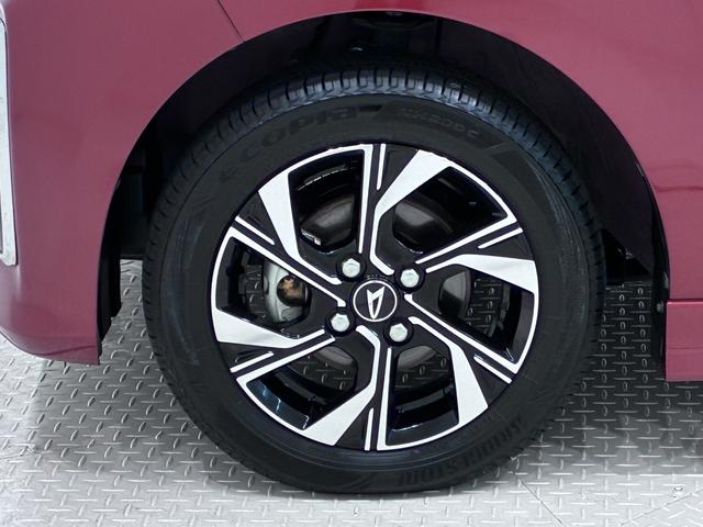 タントカスタムXスタイルセレクションシートヒーター 両側パワースライドドア オートライト キーフリー アイドリングストップ パノラマモニター ナビ ドライブレコーダー USB入力端子 Bluetooth ティーゼットデオプラス(岡山県)の中古車