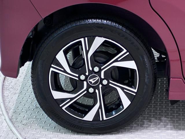 タントカスタムXスタイルセレクションシートヒーター 両側パワースライドドア オートライト キーフリー アイドリングストップ パノラマモニター ナビ ドライブレコーダー USB入力端子 Bluetooth ティーゼットデオプラス(岡山県)の中古車