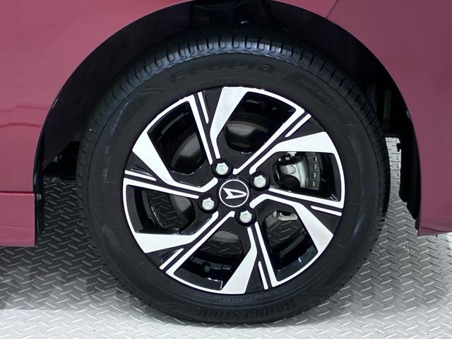 タントカスタムXスタイルセレクションシートヒーター 両側パワースライドドア オートライト キーフリー アイドリングストップ パノラマモニター ナビ ドライブレコーダー USB入力端子 Bluetooth ティーゼットデオプラス(岡山県)の中古車