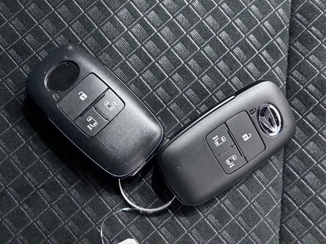 タントカスタムXスタイルセレクションシートヒーター 両側パワースライドドア オートライト キーフリー アイドリングストップ パノラマモニター ナビ ドライブレコーダー USB入力端子 Bluetooth ティーゼットデオプラス(岡山県)の中古車