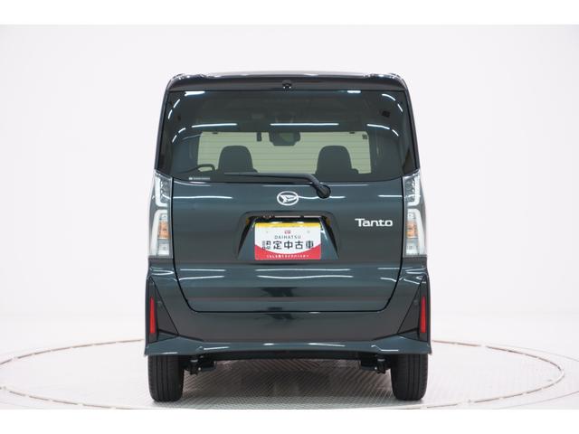 タントカスタムRSシートヒーター 両側パワースライドドア オートライト キーフリー アイドリングストップ バックモニター ナビ ドライブレコーダー USB入力端子 Bluetooth ティーゼットデオプラス(岡山県)の中古車