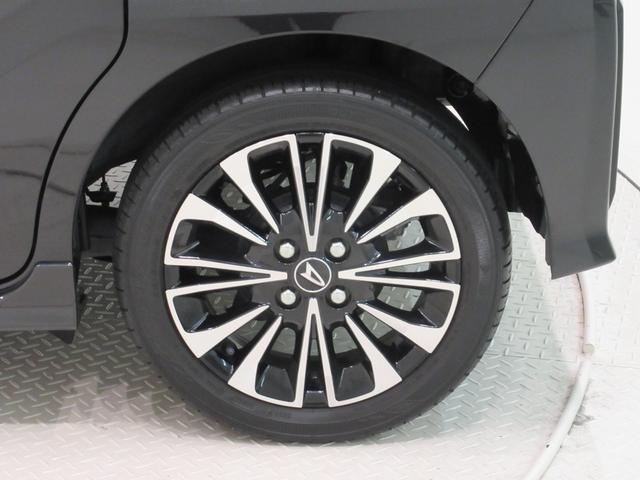 タントカスタムRSシートヒーター 両側パワースライドドア オートライト キーフリー アイドリングストップ バックモニター ナビ ドライブレコーダー USB入力端子 Bluetooth ティーゼットデオプラス(岡山県)の中古車