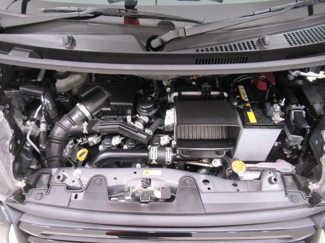 タントカスタムRSシートヒーター 両側パワースライドドア オートライト キーフリー アイドリングストップ バックモニター ナビ ドライブレコーダー USB入力端子 Bluetooth ティーゼットデオプラス(岡山県)の中古車